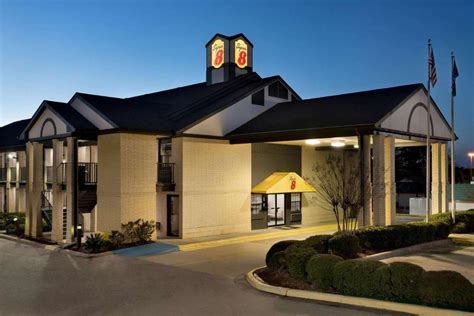 Super 8 ruston la  - See 246 traveler reviews, 34 candid photos, and great deals for Super 8 by Wyndham Ruston at Tripadvisor